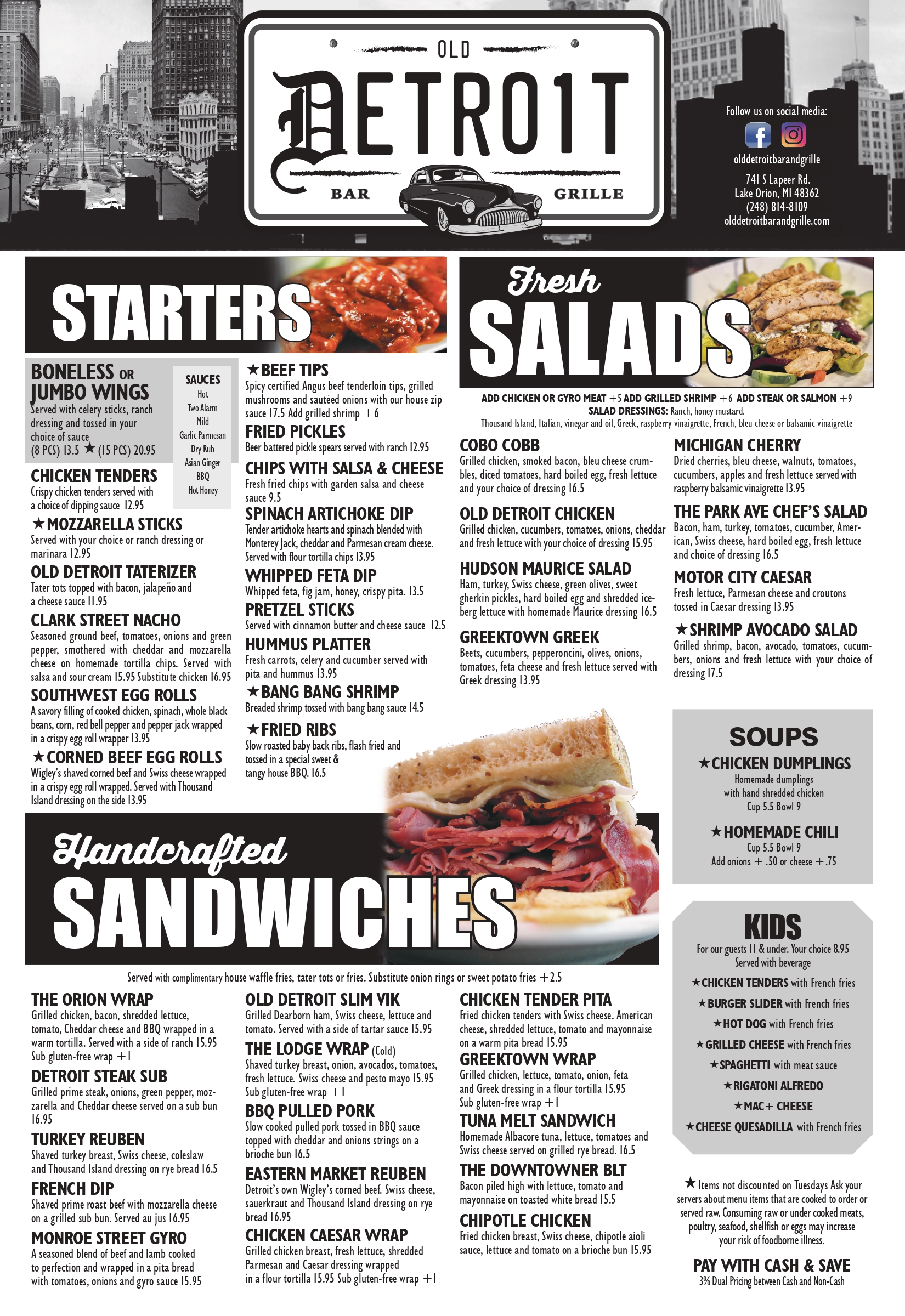 OldDetroitBarGrille26_6406_page-0001